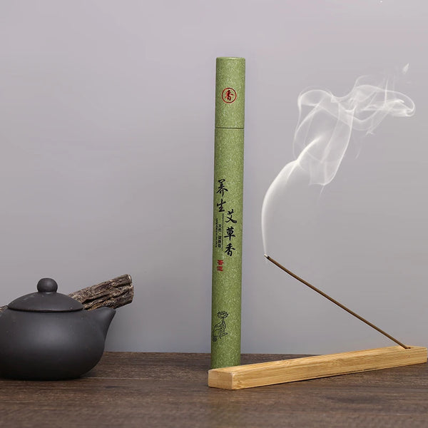 Sandalwood Stick Incense-ToShay.org