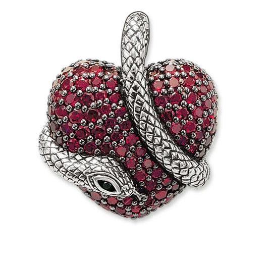 Silver Charms-ToShay.org