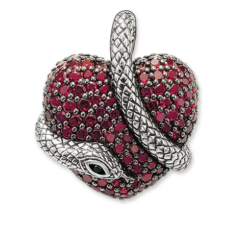 Silver Charms-ToShay.org