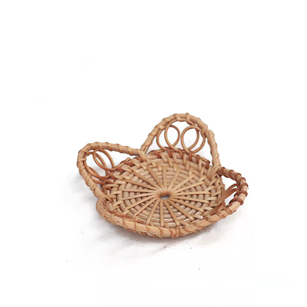 Straw Wall Hanging-ToShay.org