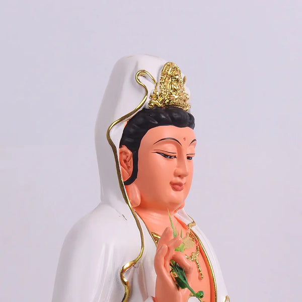 Bodhisattva Buddha-ToShay.org