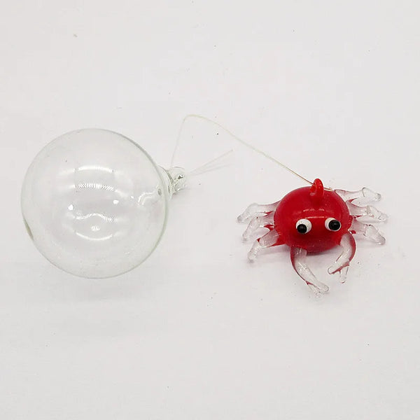 Fish Bubble Ball-ToShay.org