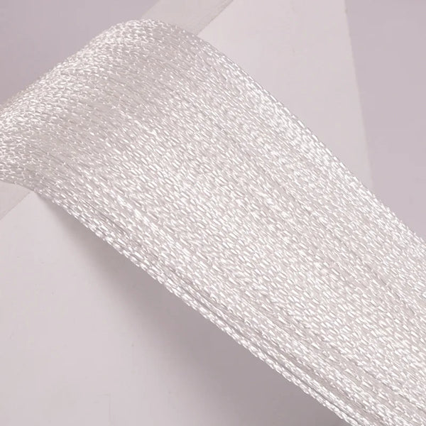 String Curtains-ToShay.org