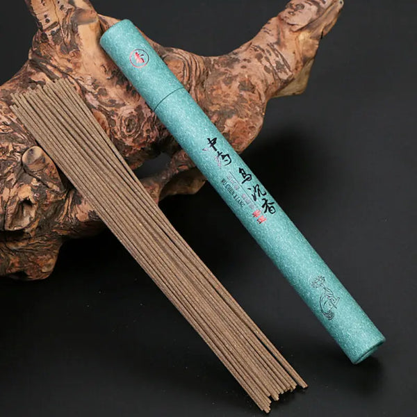 Sandalwood Incense Sticks-ToShay.org