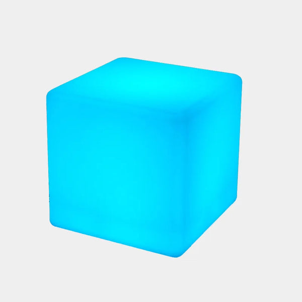 Cube Light-ToShay.org