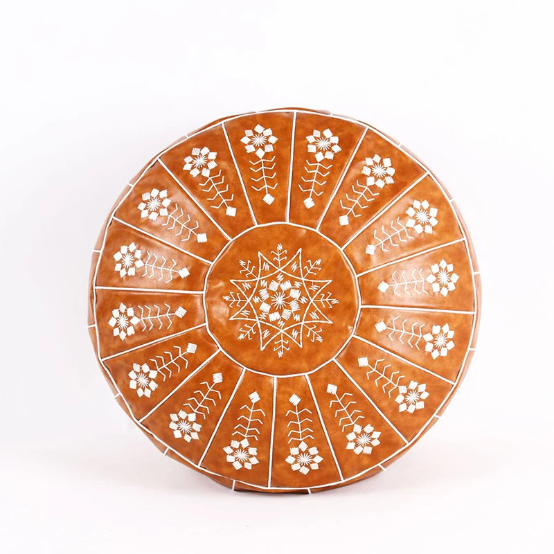 Ottoman Cushion Covers-ToShay.org