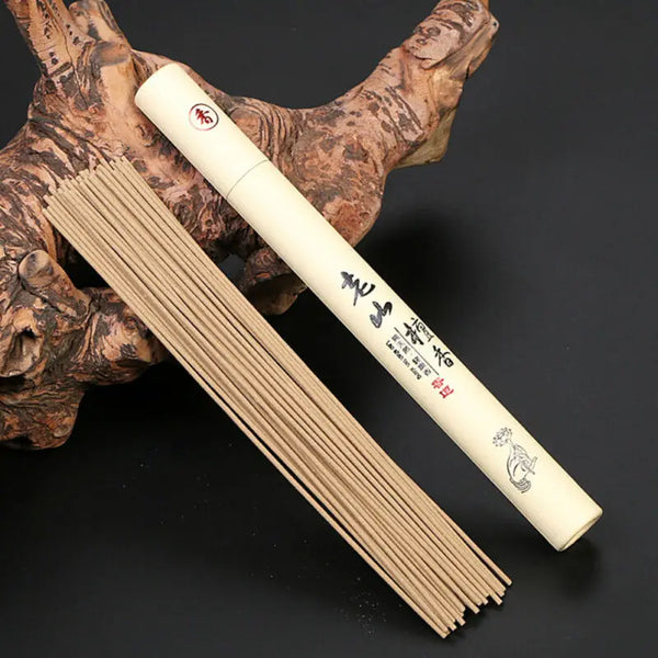 Sandalwood Incense Sticks-ToShay.org