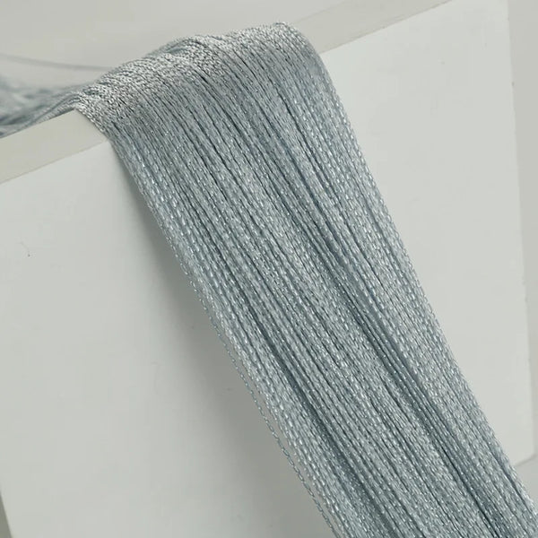 String Curtains-ToShay.org