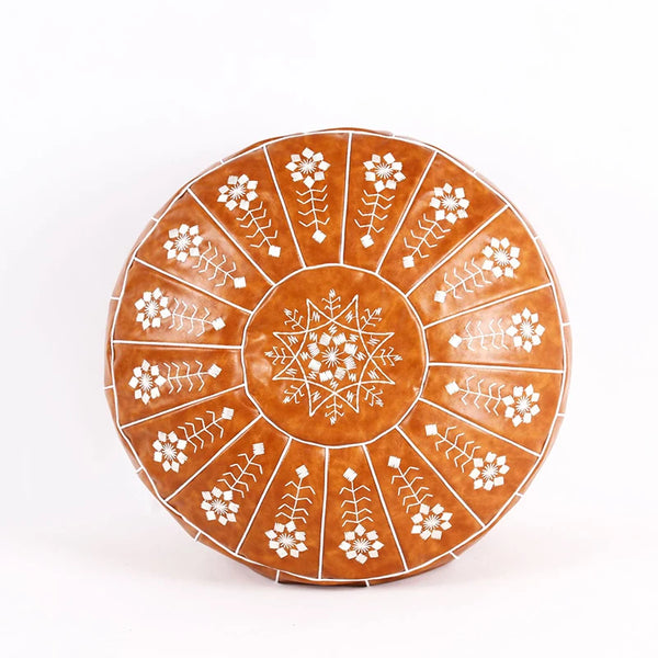 Ottoman Cushion Covers-ToShay.org