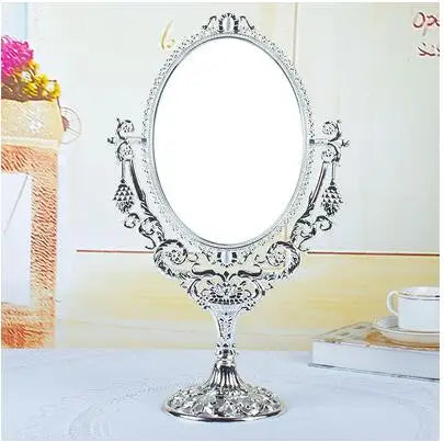 Bronze Storage Box Sets-ToShay.org