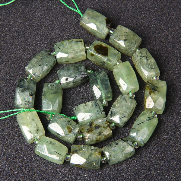 Mixed Crystal Beads-ToShay.org