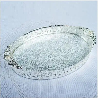 Bronze Storage Box Sets-ToShay.org