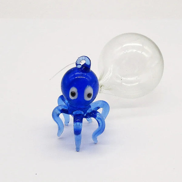 Fish Bubble Ball-ToShay.org