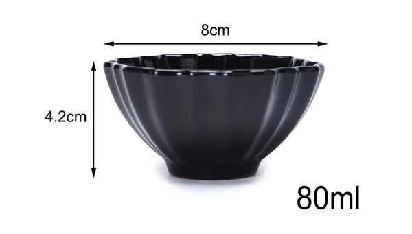 Kiln Ceramic Cup-ToShay.org