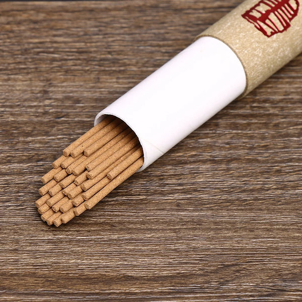 Sandalwood Stick Incense-ToShay.org