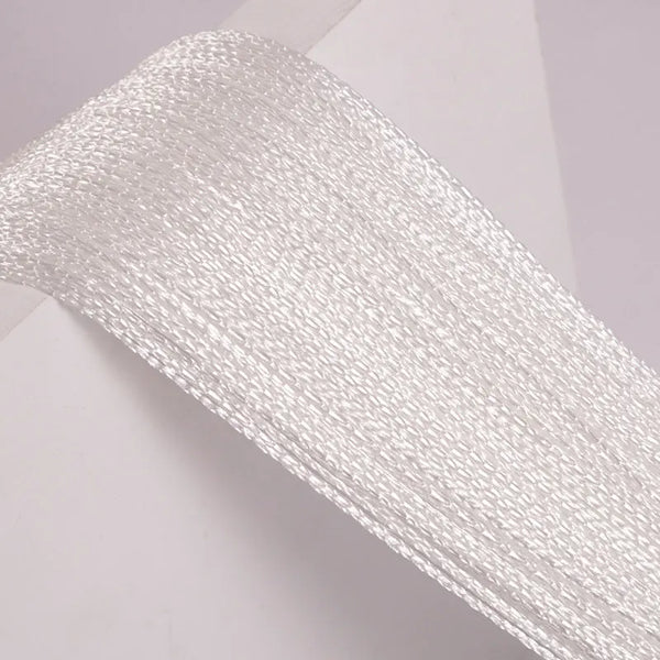 String Curtains-ToShay.org