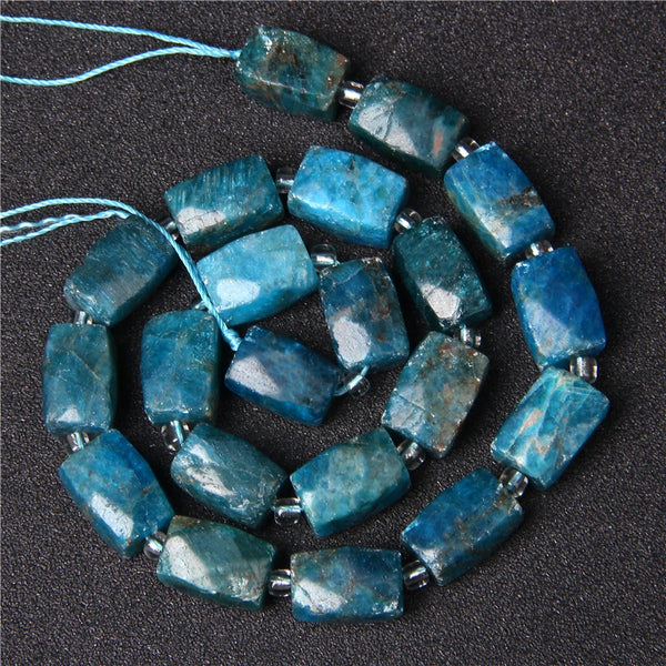 Mixed Crystal Beads-ToShay.org