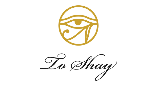 ToShay.shop