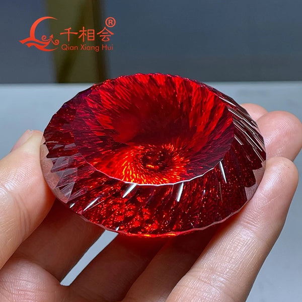 Yellow Champagne Diamond-ToShay.org