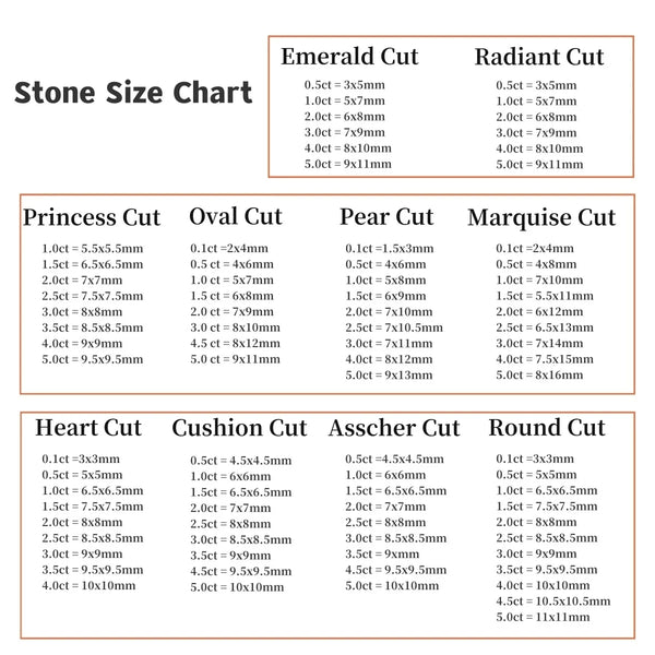 Pink Faceted Diamond-ToShay.org