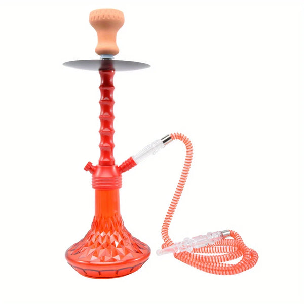 Hookah Set-ToShay.org