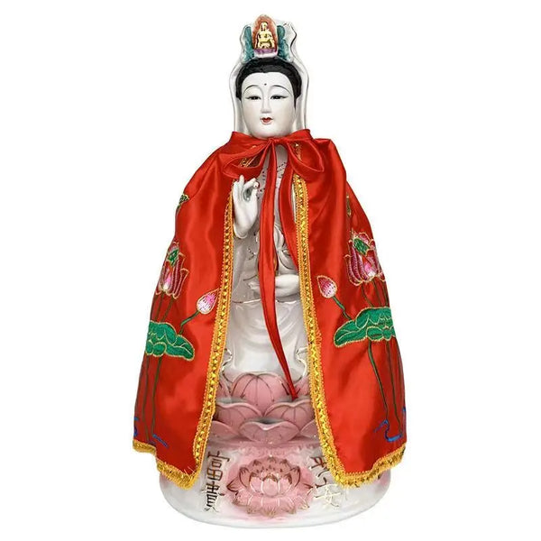 Buddha Statue Cape-ToShay.org