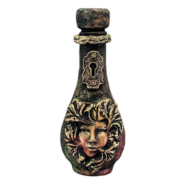 Decorative Bottles-ToShay.org