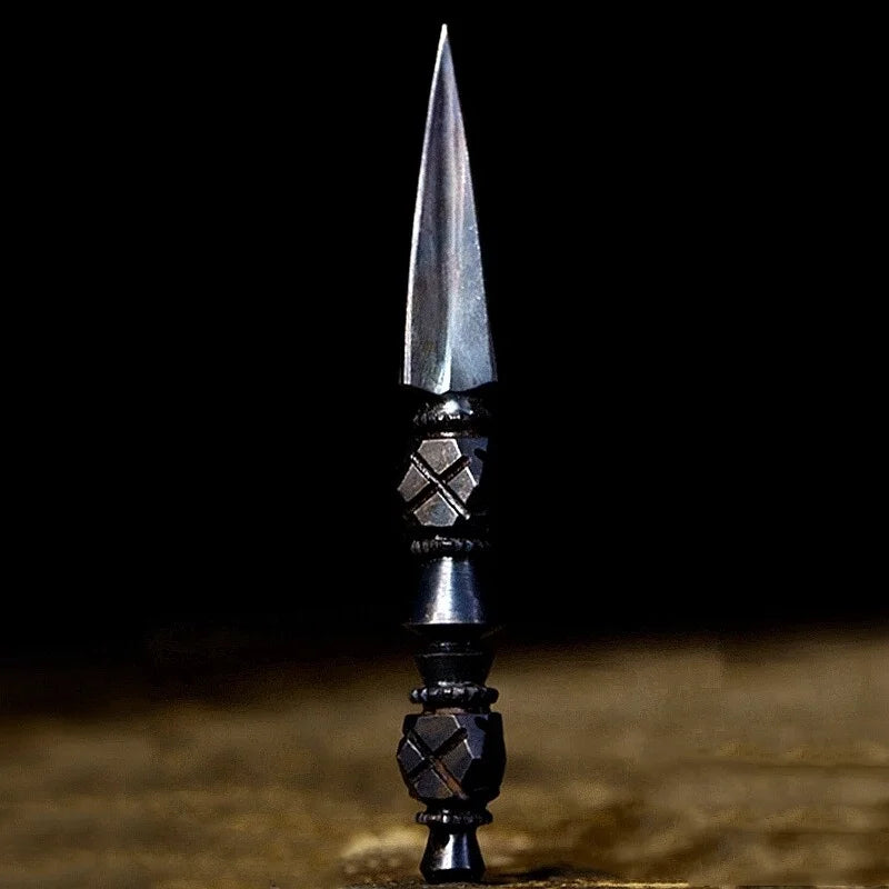 Tibetan Vajra Dorje-ToShay.org