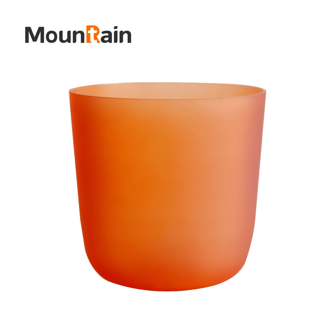 Mixed Crystal Singing Bowls-ToShay.org