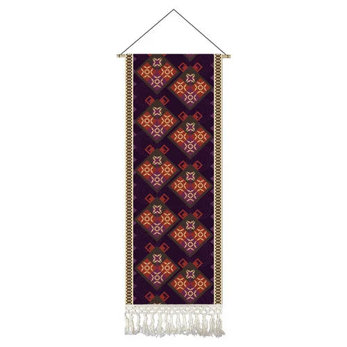 Wall Art Tapestry-ToShay.org