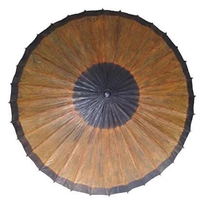Paper Umbrella-ToShay.org