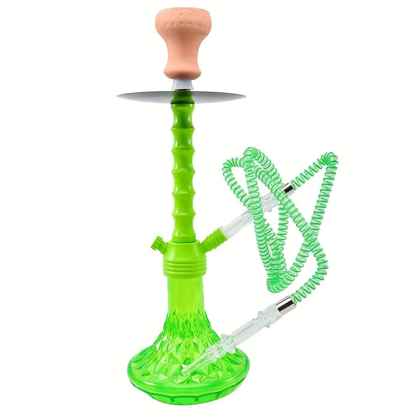 Hookah Set-ToShay.org