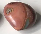 Sea Stone Hearts-ToShay.org