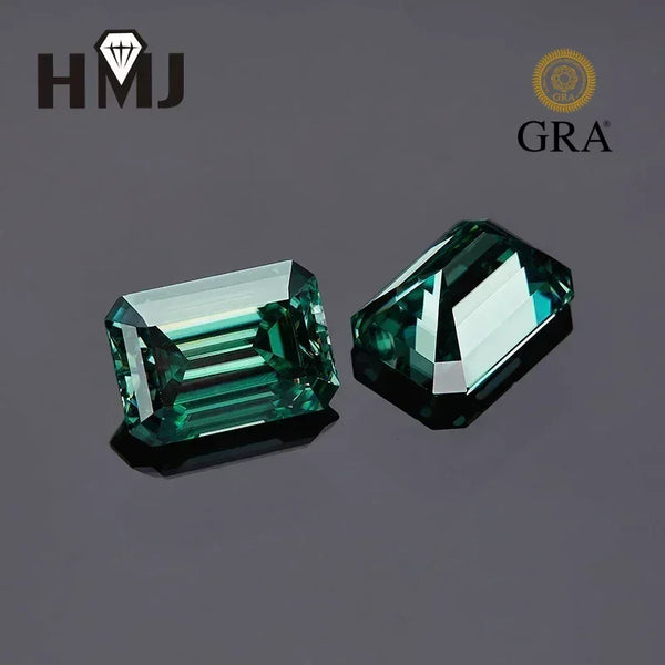 Yellow Champagne Diamonds-ToShay.org