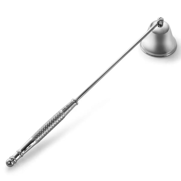 Candle Snuffer-ToShay.org