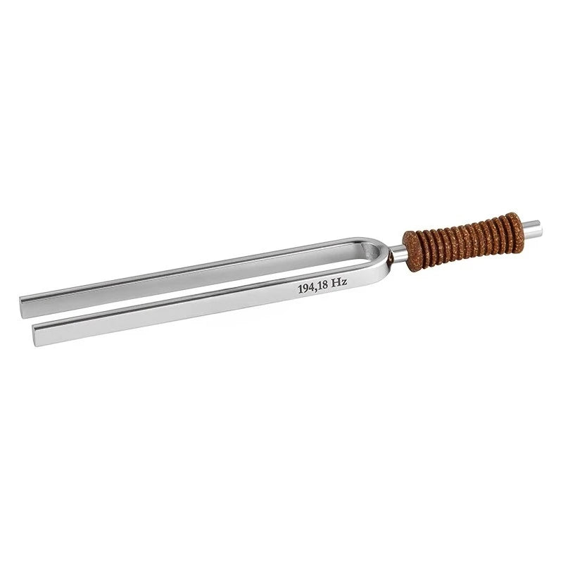 Tuning Fork Set-ToShay.org