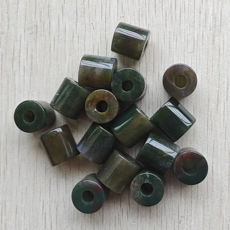 Mixed Crystal Beads-ToShay.org