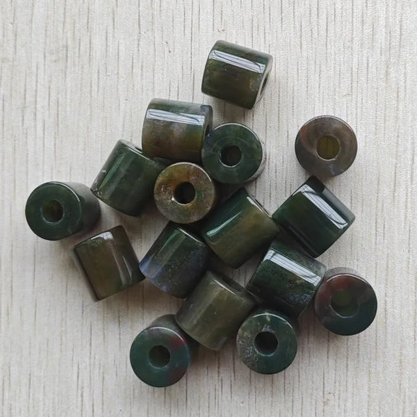 Mixed Crystal Beads-ToShay.org