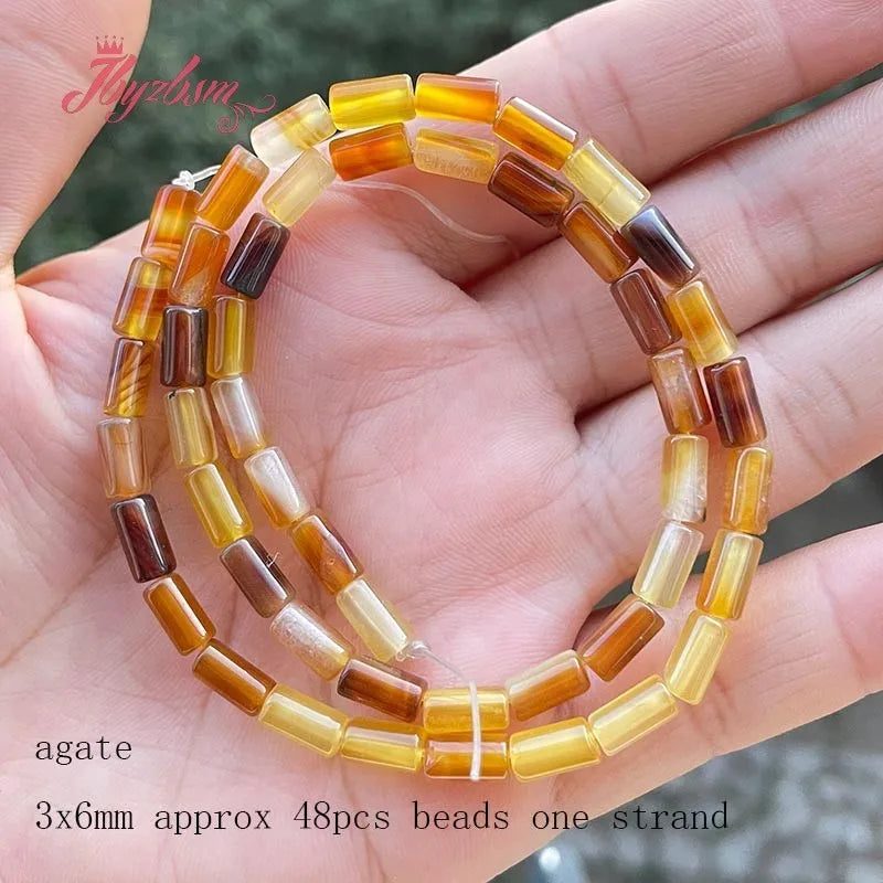 Mixed Crystal Beads-ToShay.org