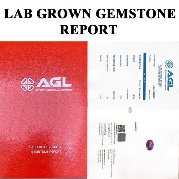 Green Faceted Emerald-ToShay.org