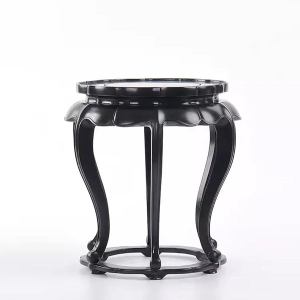 Sandalwood Table Stand-ToShay.org