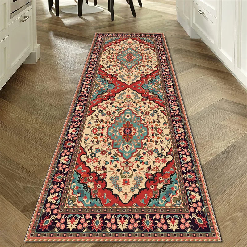 Persian Rugs-ToShay.org