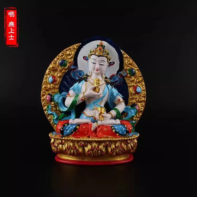 Bodhisattva Buddha-ToShay.org