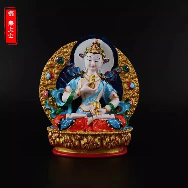 Bodhisattva Buddha-ToShay.org
