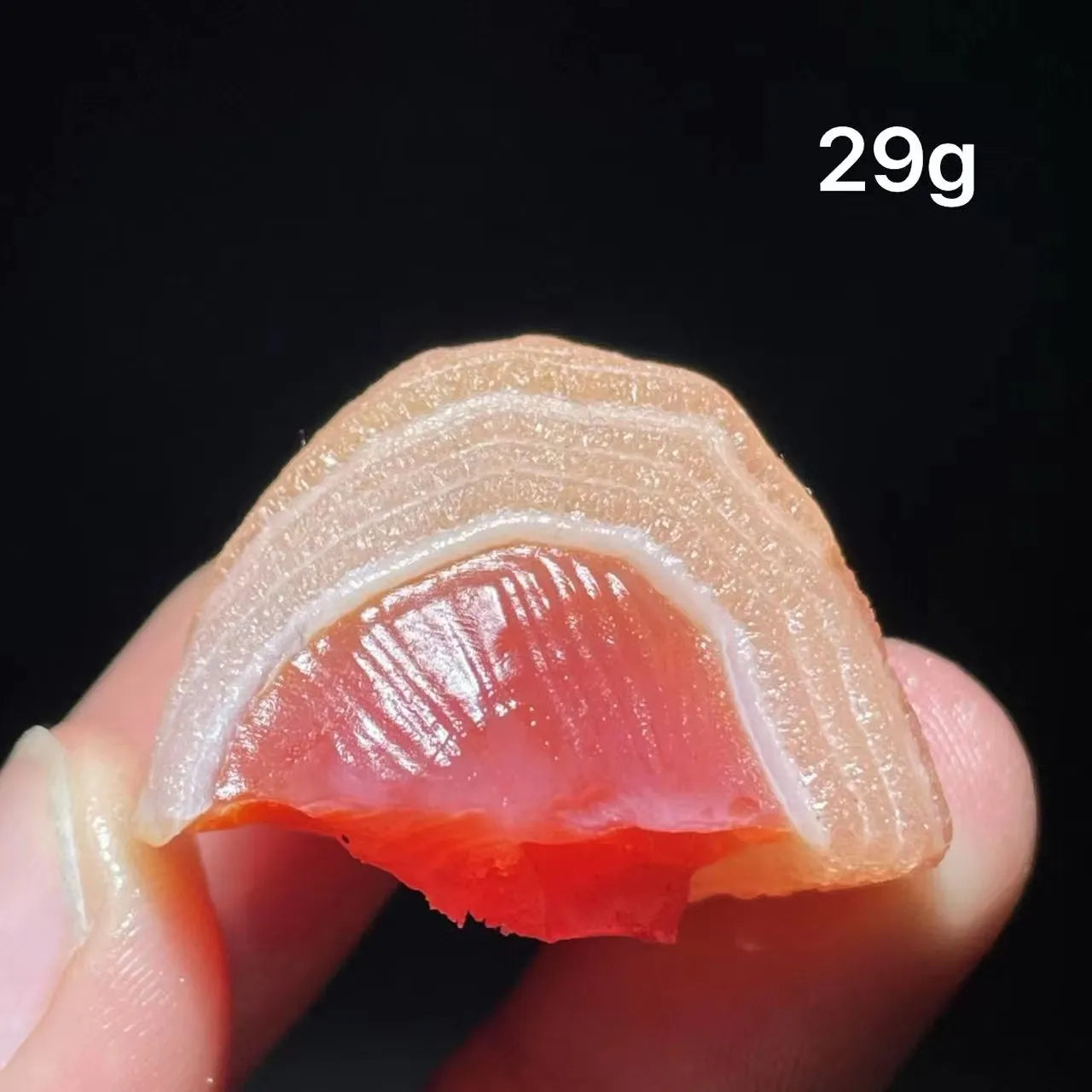 Green Gobi Agate-ToShay.org