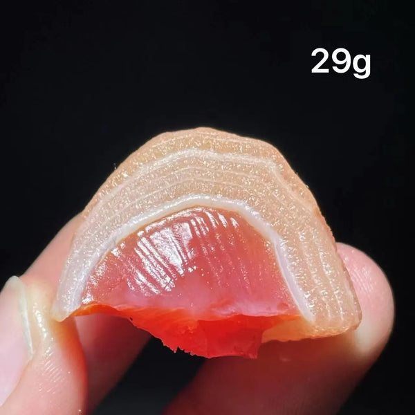 Green Gobi Agate-ToShay.org