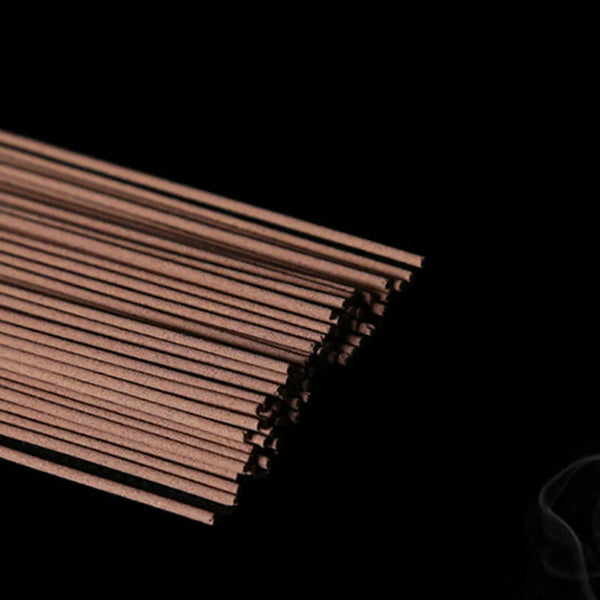 Sandalwood Incense Sticks-ToShay.org