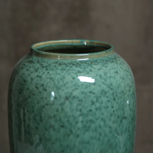 Ceramic Pottery Vase-ToShay.org