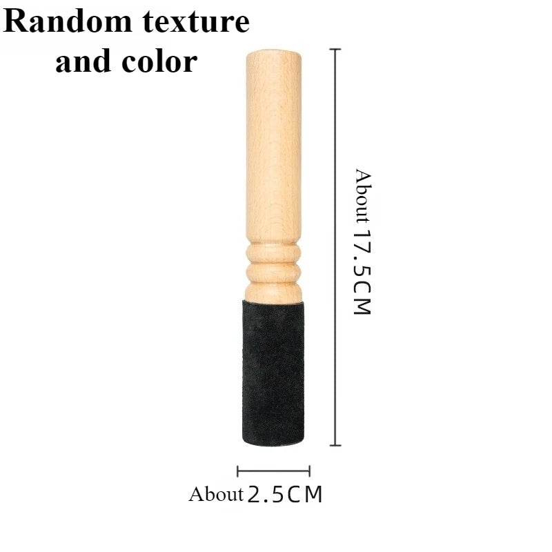 Singing Bowl Hammer-ToShay.org