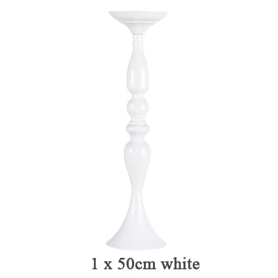 Mixed Candle Stands-ToShay.org